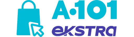 A101 Ekstra